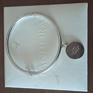 Kate Spade bracelet